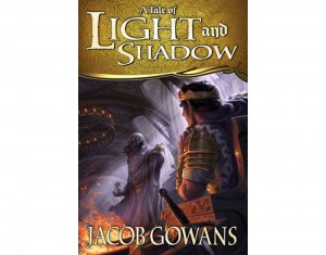 A-Tale-of-Light-and-Shadow-Cover1